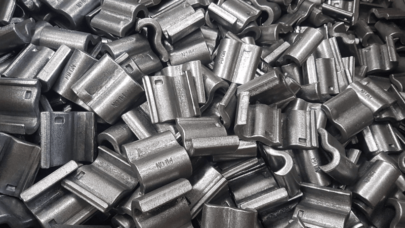Olhal Ombreira Shoulder Pilon Fixações