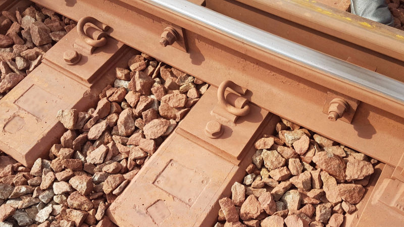 Olhal Ombreira Shoulder Pilon Fixações