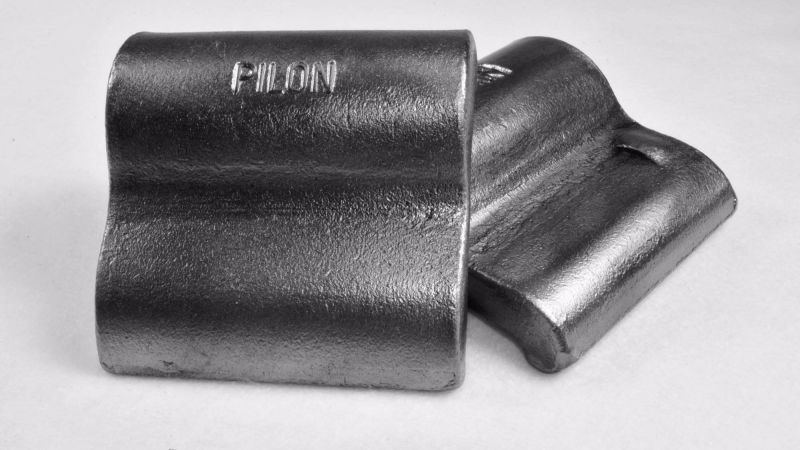 Olhal Ombreira Shoulder Pilon Fixações