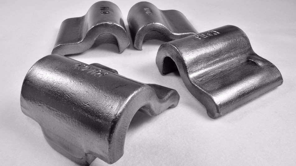 Olhal Ombreira Shoulder Pilon Fixações